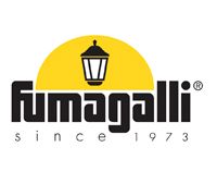 Все товары Fumagalli