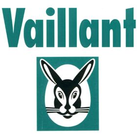 Все товары Vaillant