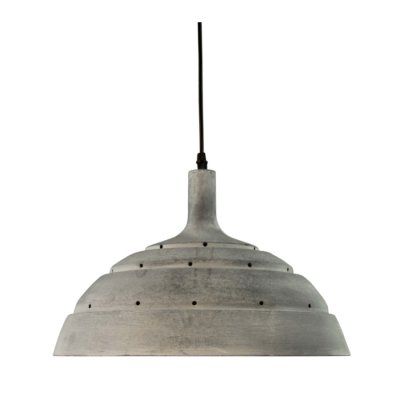 Купить Подвесной светильник Arte Lamp Loft A5026SP-1GY