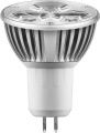 Купить Лампа светодиодная Feron LB-112 MR16 G5.3 3W 6400K