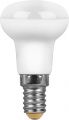 Купить Лампа светодиодная Feron LB-439 E14 5W 2700K