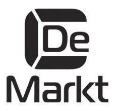 Все товары De Markt