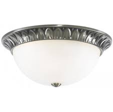 Купить Потолочный светильник Arte Lamp Hall A7838PL-3AB