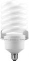 Купить Лампа энергосберегающая Feron ELS64 Спираль E27 105W 6400K