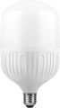 Купить Лампа светодиодная Feron LB-65 E27 40W 6400K