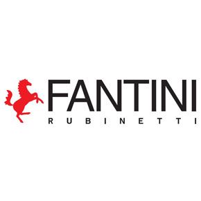 Все товары Fantini