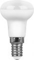 Купить Лампа светодиодная Feron LB-439 E14 5W 6400K