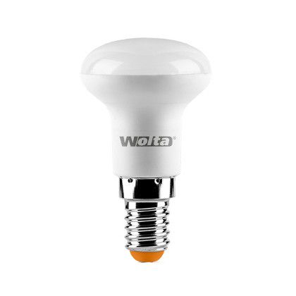 Купить Лампа LED WOLTA 25S39R5E14 4000K