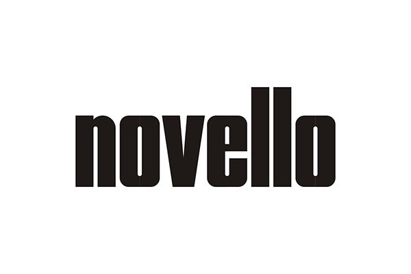 Все товары Novello