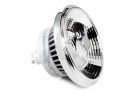 Купить LEDS LED ACT-FLL-017 Лампа светодиодная