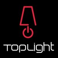 Все товары Toplight