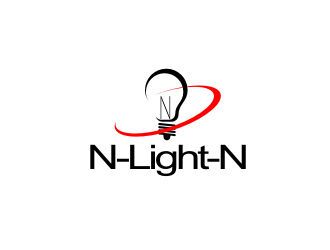 Все товары N-Light