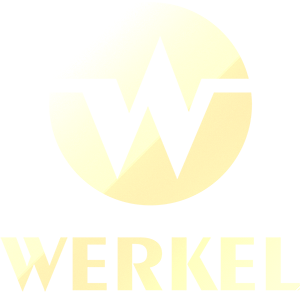 Все товары Werkel