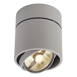 Купить Потолочный светильник SLV Cardamod Surface R 117164