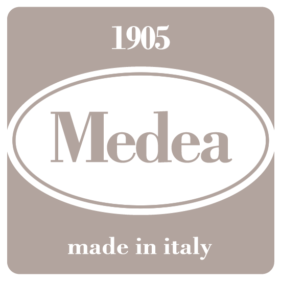 Все товары Medea