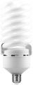 Купить Лампа энергосберегающая Feron ELS64 Спираль E27 85W 6400K