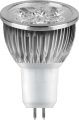 Купить Лампа светодиодная Feron LB-14 MR16 G5.3 4W 6400K