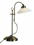 Купить Настольная лампа Globo Landlife 6871