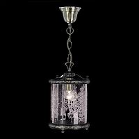 Купить Подвесной светильник Citilux Версаль CL408113R