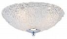 Купить Потолочный светильник Arte Lamp Pasta A5085PL-2CC