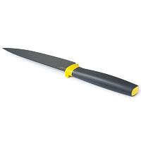 Купить Шеф-нож elevate™ 15 см желтый