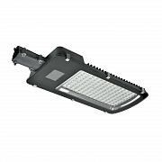 Купить Уличный светодиодный светильник (UL-00002706) Uniel ULV-R22H-100W/DW IP65 Grey