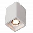 Купить Потолочный светильник Arte Lamp Tubo A9261PL-1WH