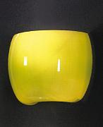 Купить Настенный светильник Lussole Mela GRLSN-0221-01