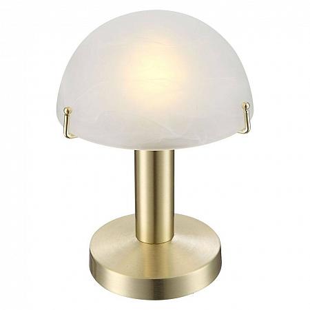 Купить Настольная лампа Globo Otti 21935