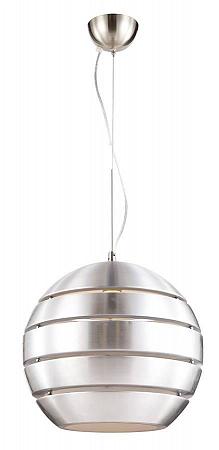 Купить 
Подвесной светильник Arte Lamp Fetta A3055SP-1SS