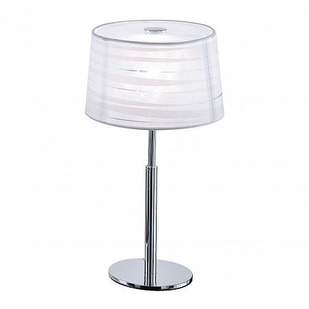 Купить Настольная лампа Ideal Lux Isa TL1