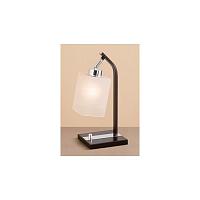 Купить Настольная лампа Citilux Оскар CL127811