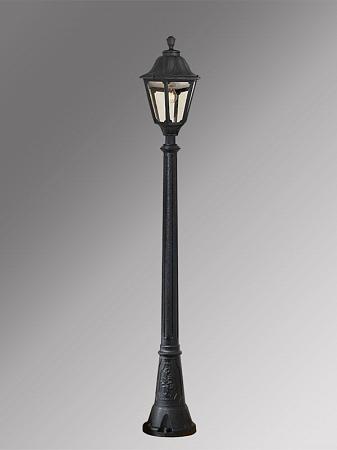 Купить Уличный фонарь Fumagalli Artu/Noemi E35.158.000AXE27