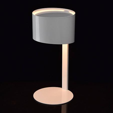 Купить Настольная лампа MW-Light Идея 681030401