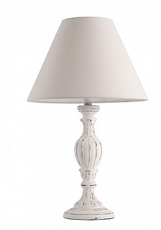 Купить Настольная лампа ST Luce Tabella SL999.504.01