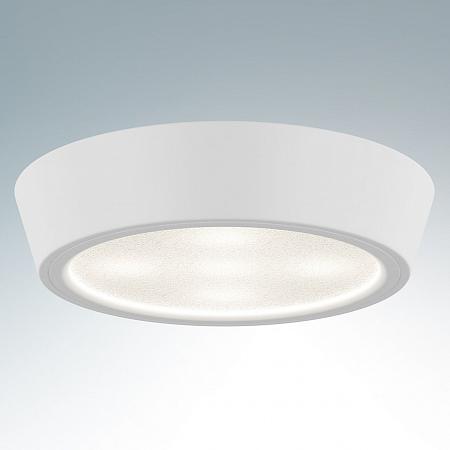 Купить Потолочный светильник Lightstar Urbano Mini LED 214702