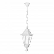 Купить Уличный подвесной светильник Fumagalli Sichem/Rut E26.120.000.WXF1R