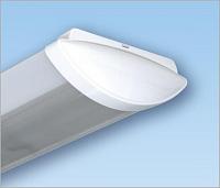 Купить Светильник накладной светодиодный ДПО46-2x11-004 Luxe LED 1056211004Ardatov (Россия)