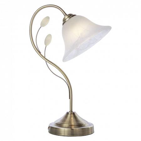 Купить Настольная лампа Globo 69007-1T