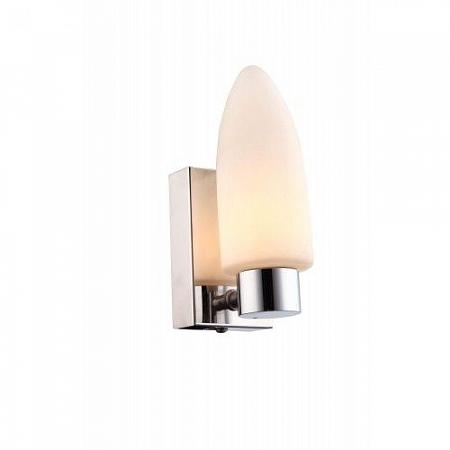Купить Бра Arte Lamp Aqua A9502AP-1CC
