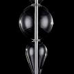 Купить Настольная лампа Maytoni Bubble Dreams MOD603-11-N