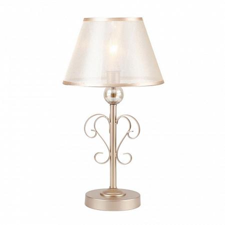 Купить Настольная лампа Favourite Teneritas 2553-1T