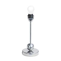 Купить Настольная лампа Vitaluce V4263-9/1L