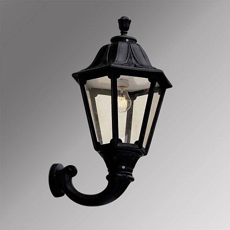 Купить Уличный настенный светильник Fumagalli Ofir/Noemi E35.132.000.AXE27