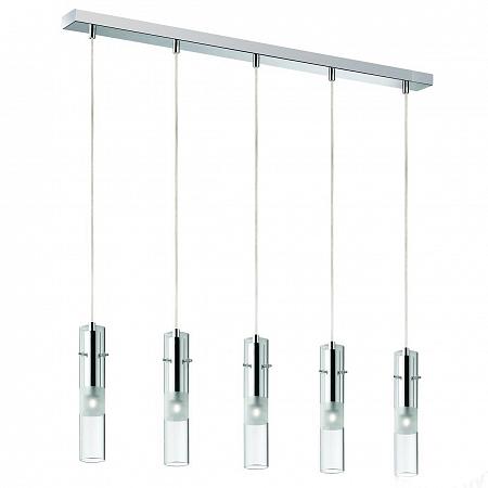 Купить 
Подвесной светильник Ideal Lux Bar SP5