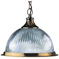 Купить Подвесной светильник Arte Lamp American Diner A9366SP-1AB