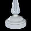 Купить Настольная лампа Maytoni Adelia ARM540-TL-01-W