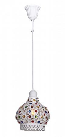Купить Подвесной светильник Favourite Latifa 1665-1P