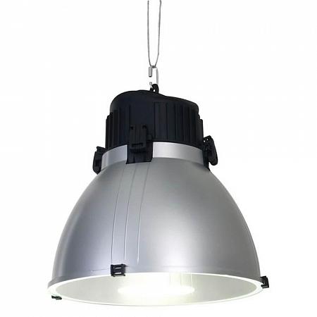 Купить Уличный подвесной светильник Deko-Light Zeppel 400 600121