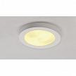 Купить Потолочный светильник SLV GL 148001